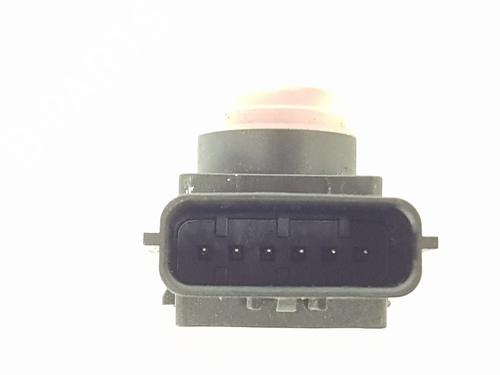 Electronic module KIA PROCEED (CD)  | BP29723248M83 