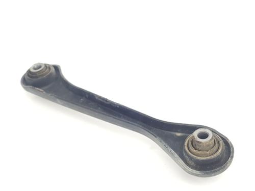Left rear suspension arm AUDI Q3 (8UB, 8UG) 2.0 TDI | BP27161018M14 