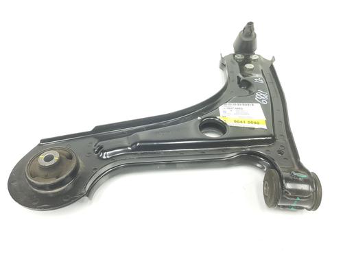 Left front suspension arm DAEWOO LACETTI Hatchback (KLAN) 1.4 | BP16525910M12