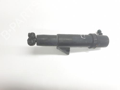 other-mercedes-benz-r-class-w251-v251-2005-2006-2007-2008-2009-2010-2011-2012-2013-2014-2015-2016-2017-32521542 main image