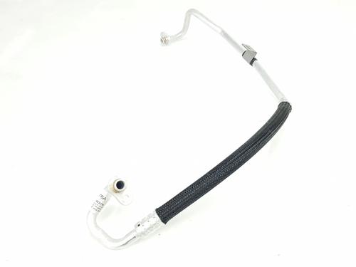 AC pipe OPEL ASTRA L Sports Tourer (OV5) 1.2 (FRHNPJ) | BP26186896M126 