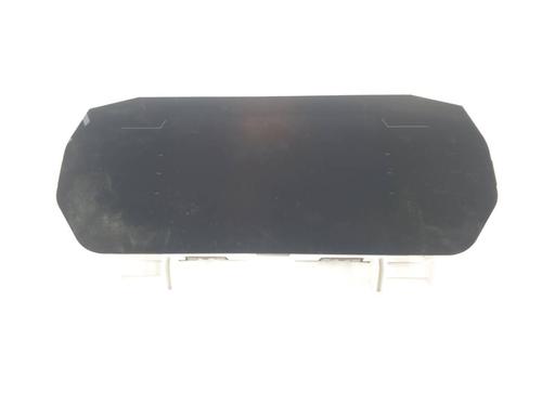 Used Instrument cluster Instrument cluster RENAULT CAPTUR II (HF_) 1.0 TCe 90 ECO-G (HFM6) (91 hp) 39106748 39106748