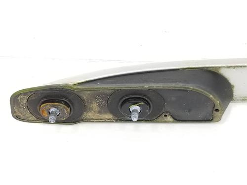 Roof bar NISSAN NAVARA NP300 Pickup (D23, D23T) 2.3 dCi 4x4 (D231, D23T) | BP11636790C65 