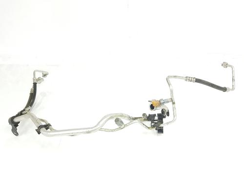 Used AC pipe PEUGEOT 308 II (LB_, LP_, LW_, LH_, L3_) [2013-2021]  31997533