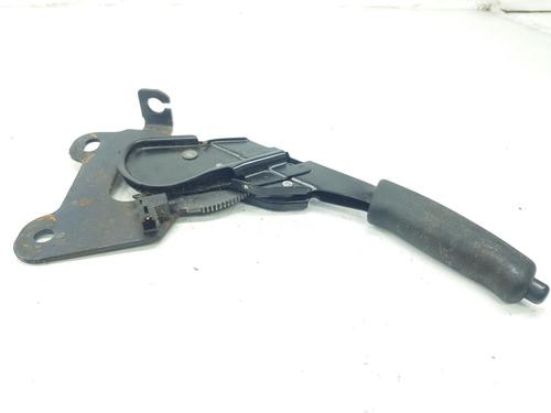 Hand brake TOYOTA LAND CRUISER 90 (_J9_) 3.0 TD (KZJ90_, KZJ95_, KZJ90R, KZJ95R, KZJ90W, KZJ95W) | BP9543288I18 