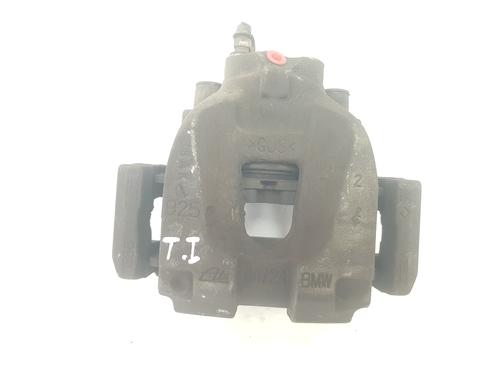 Used Left rear brake caliper BMW 5 Touring (F11) 520 d (184 hp) 14245910