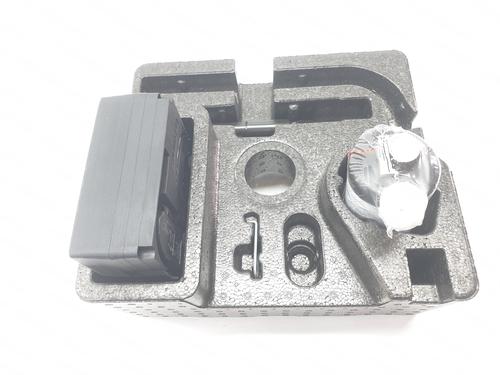 Used Jack Kit SEAT ARONA (KJ7, KJP) [2017-2025]  29026334
