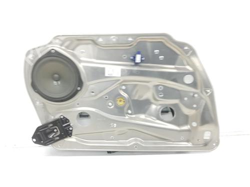 Used Front left window mechanism MERCEDES-BENZ E-CLASS (W212) E 220 CDI / BlueTEC (212.001, 212.002) (170 hp) 8693396