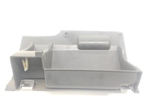 Glove box VW TOURAN (1T1, 1T2) 1.9 TDI | BP16349460C95 