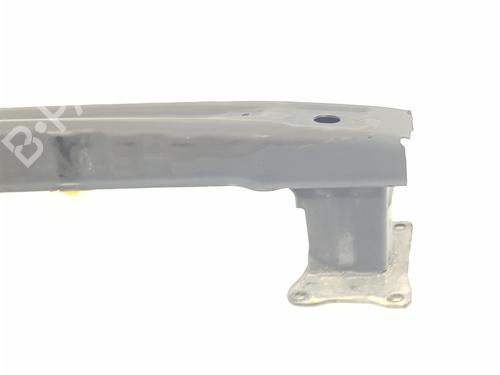 Rear bumper reinforcement SEAT IBIZA V (KJ1, KJG) 1.0 TSI | BP13638711C73 