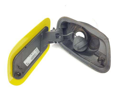 Fuel flap AUDI A1 Sportback (GBA) 30 TFSI | BP17968598C131 