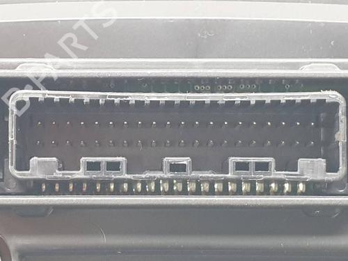Instrument cluster SUBARU OUTBACK (BS) | BP40467648C47 - Image 4