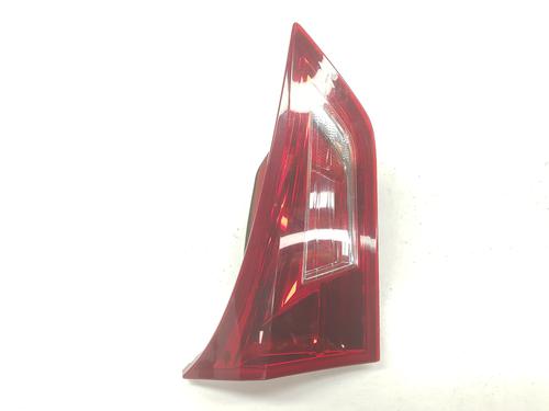 Left tailgate light TOYOTA AURIS Estate (_E18_) 1.8 Hybrid (ZWE186_, ZWE186R, ZWE186H) | BP10522923C79 