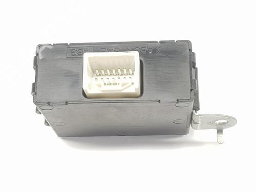 Electronic module TOYOTA LAND CRUISER PRADO (_J12_) 3.0 D-4D (KDJ120, KDJ125) | BP16123987M83 