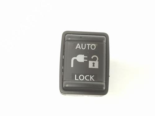Switch NISSAN LEAF (ZE0) Electric | BP11689628I30 