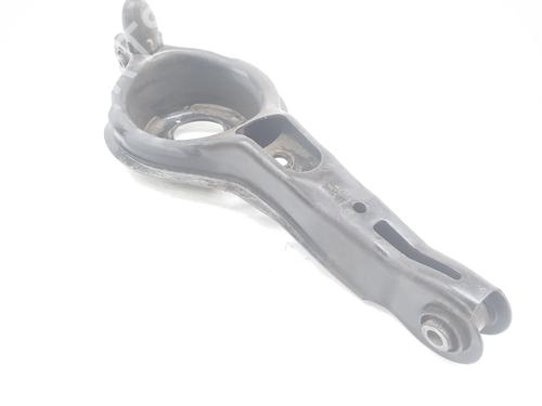 Left rear suspension arm FORD FOCUS III 1.0 EcoBoost | BP20491929M14 