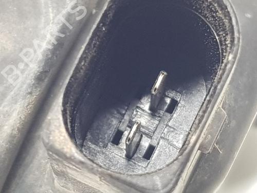 Left front fog light AUDI Q7 (4LB) 3.0 TDI quattro | BP37014577C30 - Image 2