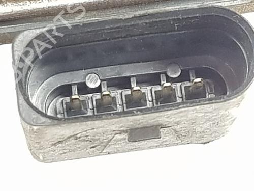 Egr AUDI Q5 (FYB, FYG) 2.0 TDI | BP35966063M69 - Image 4