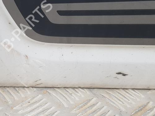 Left front door DACIA SPRING EV (B6M1) | BP39191548C2 - Image 6