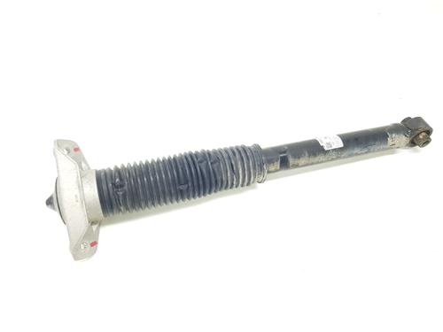 right-rear-shock-absorber-hyundai-tucson-nx4e-nx4a-2020-36302398 main image