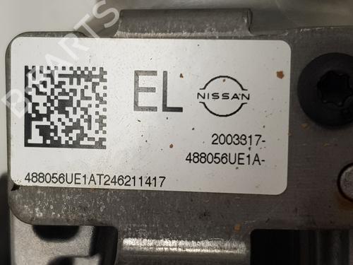 Other RENAULT RAFALE Coupe (DGM_) 1.2 E-TECH 200 Hybrid (DGM2) | BP33930570O1 - Image 2
