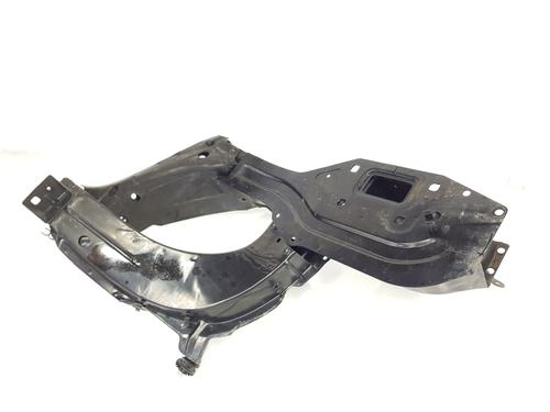 Other MERCEDES-BENZ M-CLASS (W164) ML 280 CDI 4-matic (164.120) | BP29207748O1 