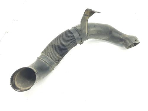 Used Pipe MERCEDES-BENZ C-CLASS Coupe (CL203) C 220 CDI (203.708) (150 hp) 14115888