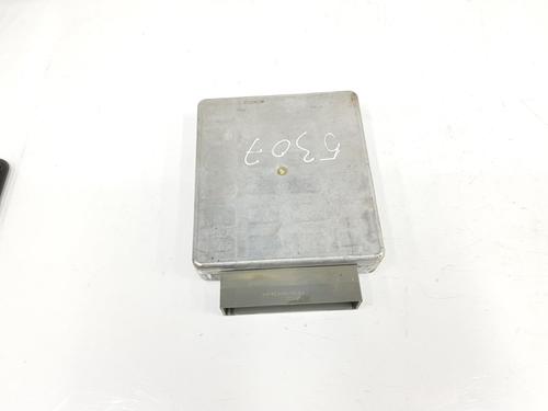 Used Engine control unit (ECU) FORD MONDEO III (B5Y) 1.8 16V (125 hp) 10719183