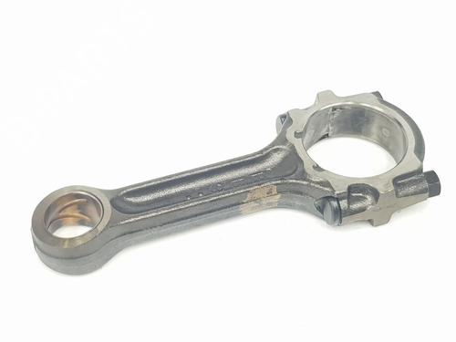 Other NISSAN NAVARA NP300 (D40) 2.5 dCi 4WD | BP20191505O1 