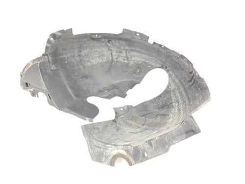 Wheel arch SEAT ARONA (KJ7, KJP)  | BP29729205C56 