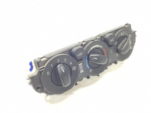 AC Styreenhet / Manøvreringsenhet FORD TRANSIT CUSTOM V362 Van (FY, FZ) 2.2 TDCi | BP30788151I5 