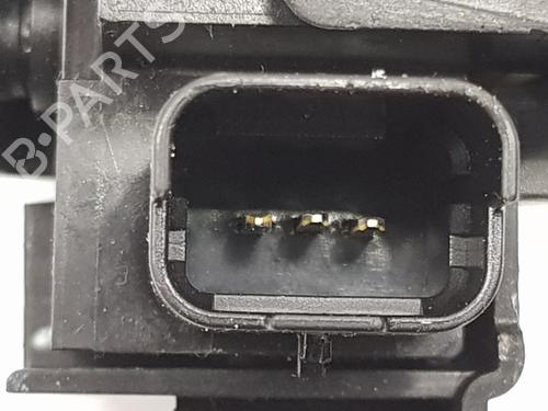 Tailgate lock PEUGEOT 508 SW I (8E_) 2.0 BlueHDi 180 | BP19085419C101 