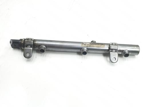 Injection rail MERCEDES-BENZ SPRINTER 3,5-t Van (B907, B910) 319 CDI RWD (907.633, 907.635, 907.637) | BP36682112M98 - Image 2