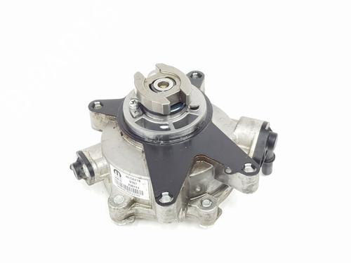 Used Vacuum pump FIAT DUCATO Van (250_) 140 Multijet 2,2 D (140 hp) 32521481