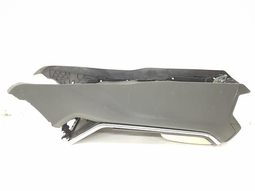 Armrest / Center console LAND ROVER RANGE ROVER VELAR (L560) 3.0 D300 SDV6 4x4 | BP31854275I20 