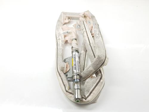 Right curtain airbag MERCEDES-BENZ E-CLASS Coupe (C207) E 250 CDI / BlueTEC / d (207.303, 207.304) | BP17743516C12 