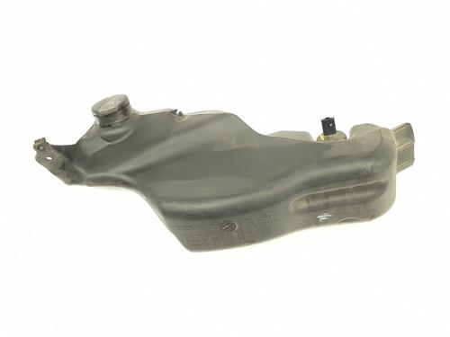 Used Windscreen washer tank Windscreen washer tank 37439896 37439896