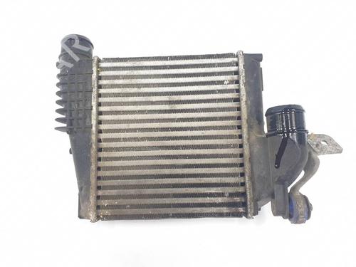 Intercooler OPEL COMBO Box Body/MPV (K9) | BP39191958M30 - Image 2