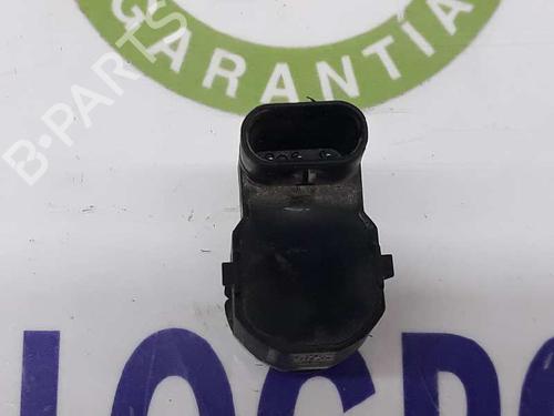 Other BMW X5 (E70) 3.0 d | BP14124625O1 
