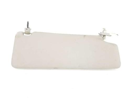Left sun visor BMW X3 (E83) xDrive 20 d | BP7712244I1 