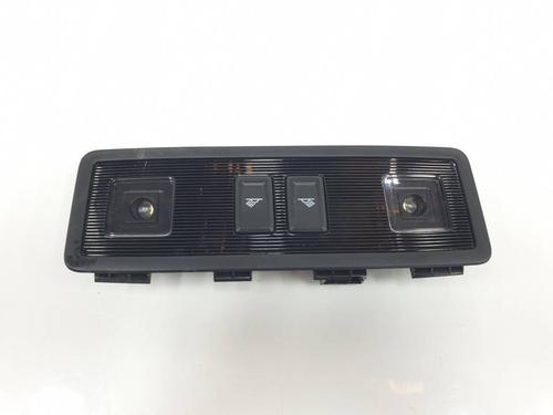 Luz interior Luz interior 38472691 38472691