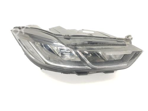 Used Right headlight JAGUAR I-PACE (X590) EV400 AWD (400 hp) 17682402