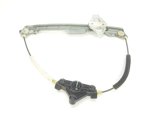 BP10689398C22 main image