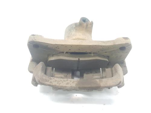 Left rear brake caliper TOYOTA LAND CRUISER 90 (_J9_) 3.0 TD (KZJ90_, KZJ95_, KZJ90R, KZJ95R, KZJ90W, KZJ95W) | BP11599295M107 