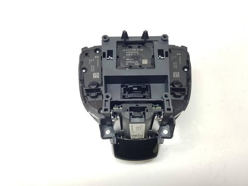 Switch MERCEDES-BENZ E-CLASS (W213) E 220 d 4-matic (213.005) | BP40156162I30 - Image 2