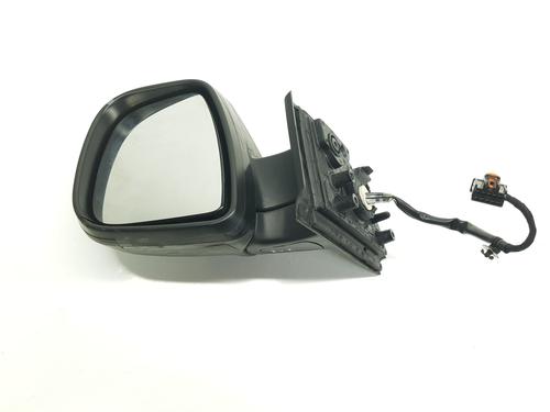 BP32337974C26 main image