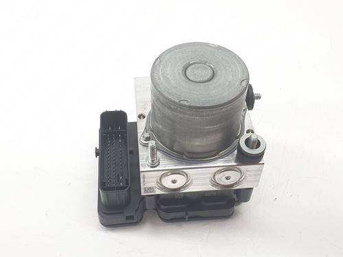 ABS pump OPEL ASTRA L Sports Tourer (O5)  | BP25785304M43 