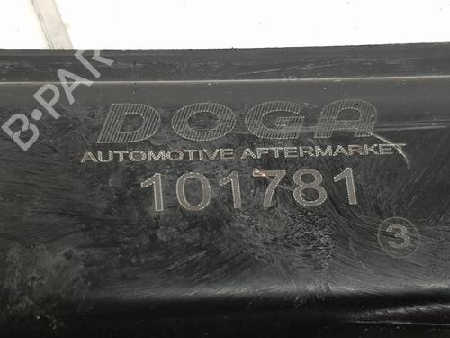 Rear left window mechanism BMW 5 (E60) 520 d | BP20338706C24 