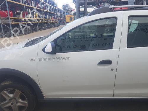 Engine DACIA SANDERO II  | BP39570626M1  - Image 39