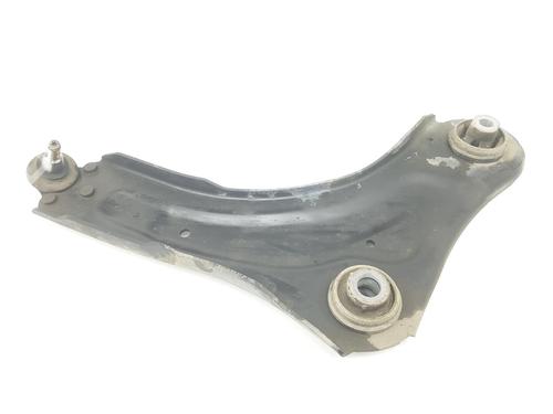 Right front suspension arm RENAULT MEGANE III Grandtour (KZ0/1) 1.5 dCi (KZ09, KZ0D, KZ1G, KZ29, KZ14, KZ1W, KZ10, KZ1F,... | BP17754526M13
